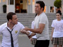 Emre Kinay