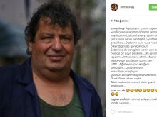 Emre Kinay