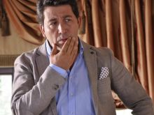 Emre Kinay