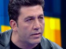 Emre Kinay