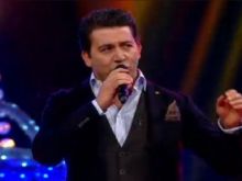 Emre Kinay