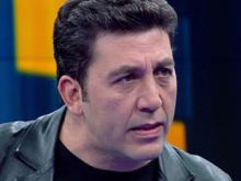 Emre Kinay