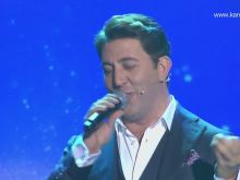 Emre Kinay
