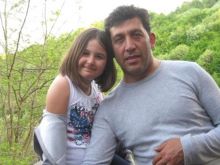 Emre Kinay