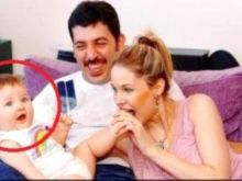 Emre Kinay