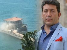 Emre Kinay