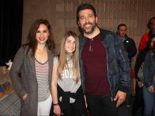 Emre Kinay