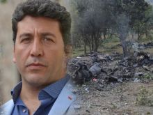 Emre Kinay