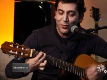 Emre Kinay