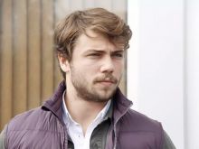 Emre Kinay