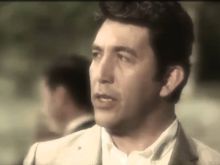 Emre Kinay