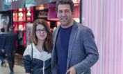 Emre Kinay