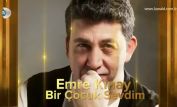 Emre Kinay