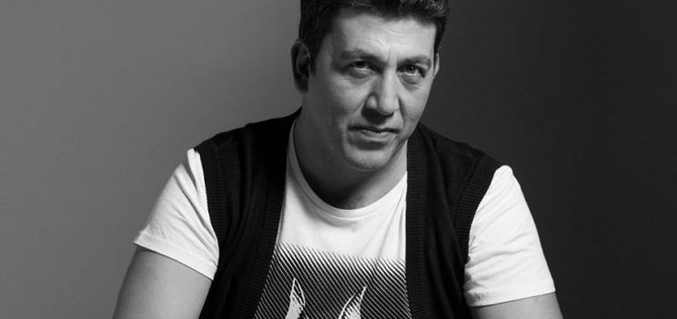 Emre Kinay