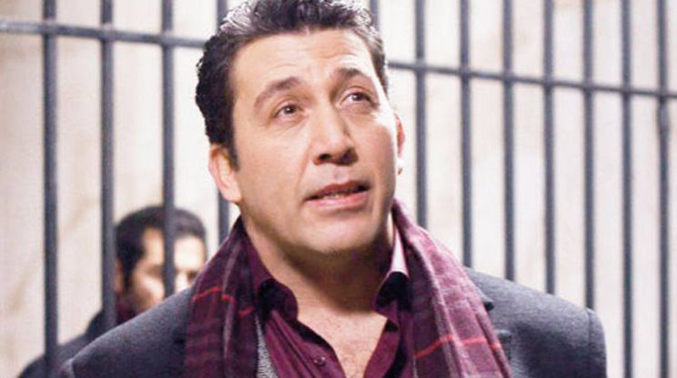 Emre Kinay