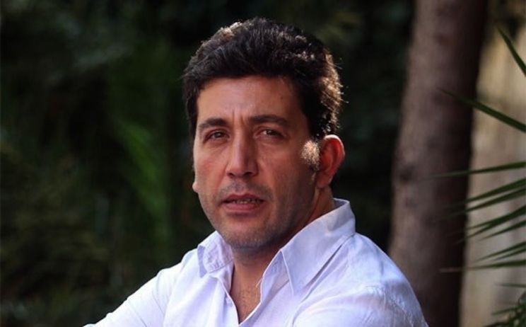 Emre Kinay