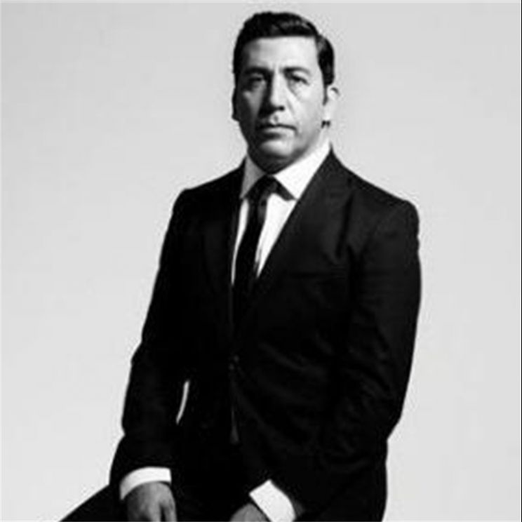Emre Kinay