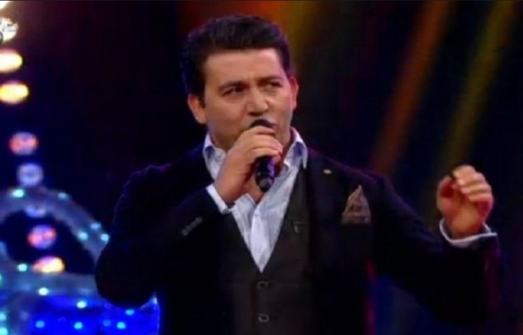 Emre Kinay