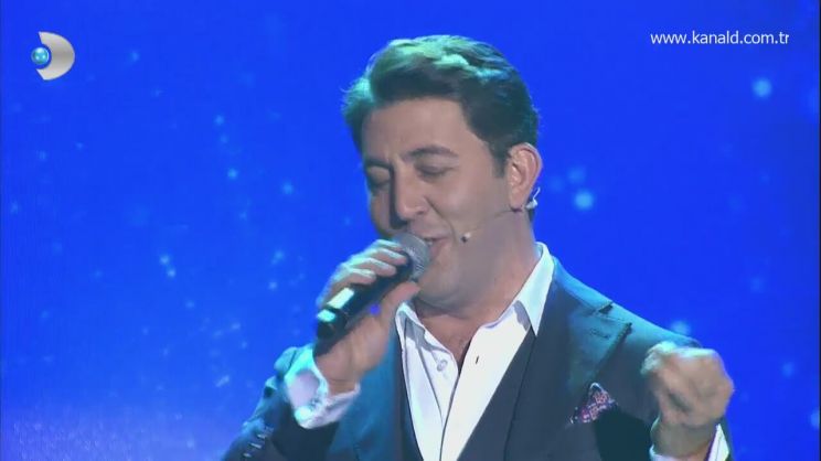 Emre Kinay