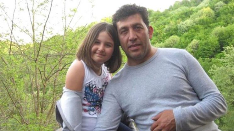 Emre Kinay
