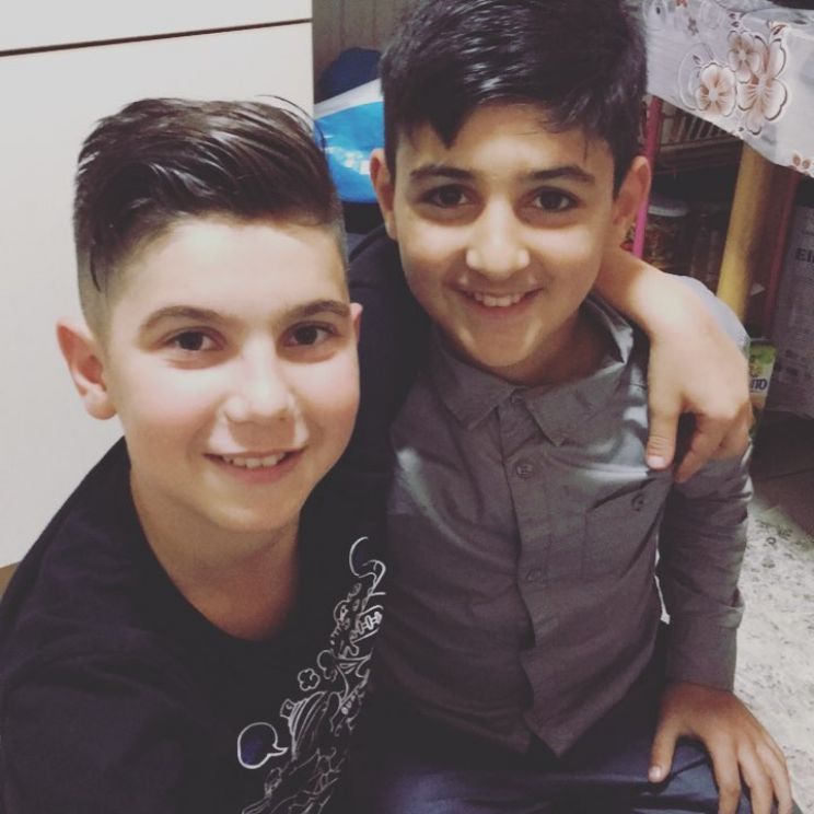 Emre Kinay
