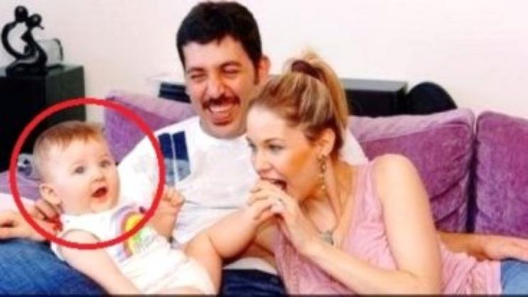 Emre Kinay