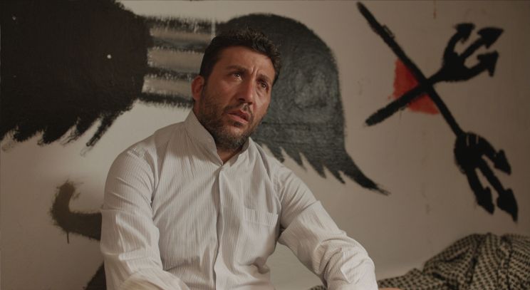 Emre Kinay