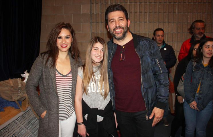 Emre Kinay