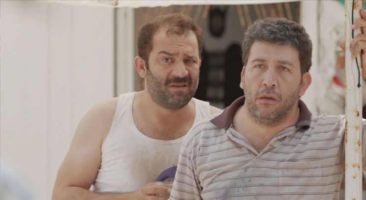 Emre Kinay