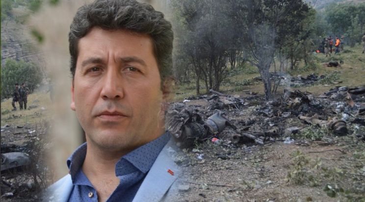 Emre Kinay