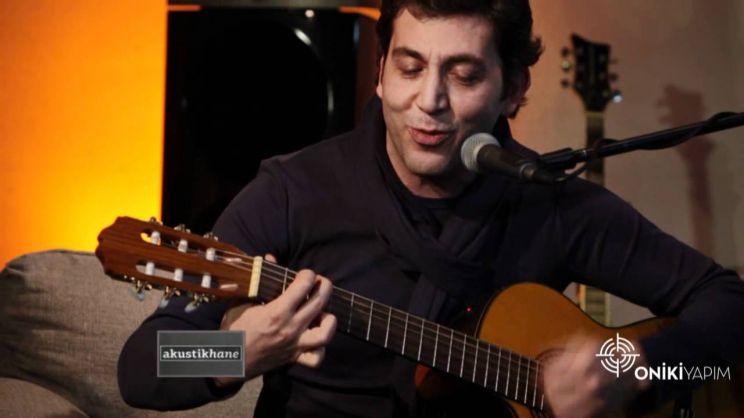 Emre Kinay