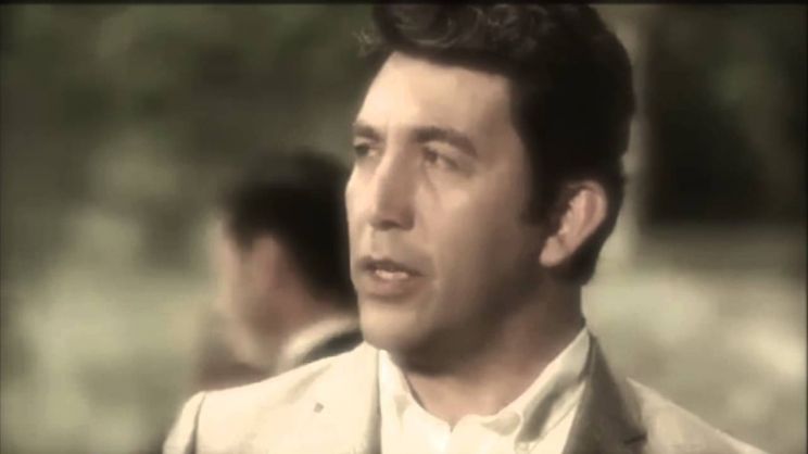 Emre Kinay