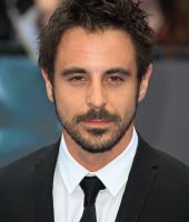 Emun Elliott