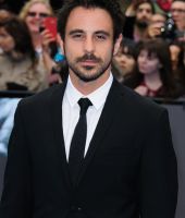 Emun Elliott