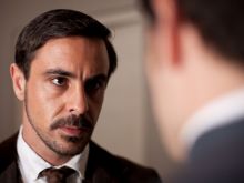 Emun Elliott