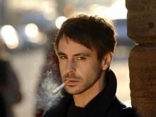 Emun Elliott