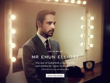 Emun Elliott #94693 picture (Landscape Medium)