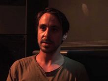 Emun Elliott #94695 picture (Landscape Medium)