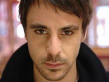 Emun Elliott