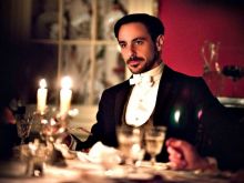 Emun Elliott #94709 picture (Landscape Medium)