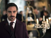 Emun Elliott