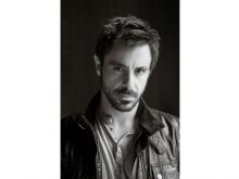 Emun Elliott