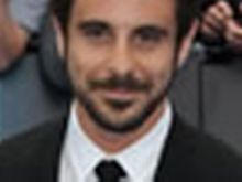 Emun Elliott