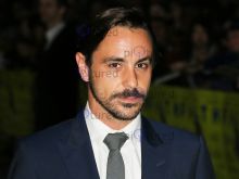 Emun Elliott