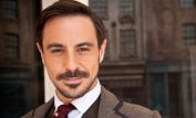 Emun Elliott