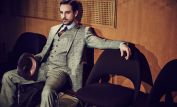 Emun Elliott