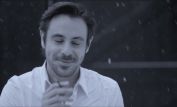 Emun Elliott