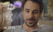 Emun Elliott
