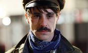Emun Elliott