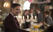 Emun Elliott